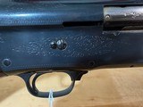 Beautifully Sweet 1951 FN Belgian Browning Sweet 16ga - Image 4 of 19