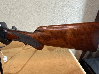 Beautifully Sweet 1951 FN Belgian Browning Sweet 16ga - Image 13 of 19