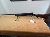 Beautifully Sweet 1951 FN Belgian Browning Sweet 16ga - Image 12 of 19