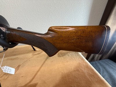 1968 FN Belgian auto-5 Browning 3” Magnum with screw in chokes - Image 14 of 20