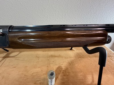 1968 FN Belgian auto-5 Browning 3” Magnum with screw in chokes - Image 5 of 20