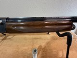 1968 FN Belgian auto-5 Browning 3” Magnum with screw in chokes - Image 5 of 20