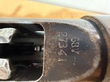 1968 FN Belgian auto-5 Browning 3” Magnum with screw in chokes - Image 12 of 20