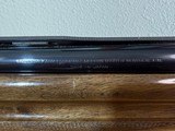 1968 FN Belgian auto-5 Browning 3” Magnum with screw in chokes - Image 18 of 20
