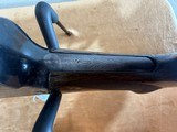 1968 FN Belgian auto-5 Browning 3” Magnum with screw in chokes - Image 19 of 20