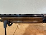 1968 FN Belgian auto-5 Browning 3” Magnum with screw in chokes - Image 17 of 20