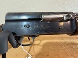 1968 FN Belgian auto-5 Browning 3” Magnum with screw in chokes - Image 3 of 20