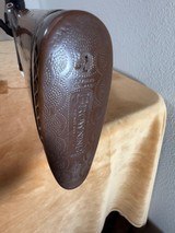 1968 FN Belgian auto-5 Browning 3” Magnum with screw in chokes - Image 20 of 20
