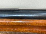 1962 Sweet 16 FN BelgianBrowning Auto-5 w/ MOD barrel - 16 of 18