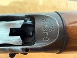 1962 Sweet 16 FN BelgianBrowning Auto-5 w/ MOD barrel - 10 of 18