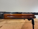 1962 Sweet 16 FN BelgianBrowning Auto-5 w/ MOD barrel - 5 of 18