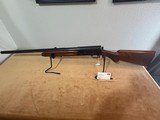 1962 Sweet 16 FN BelgianBrowning Auto-5 w/ MOD barrel - 11 of 18