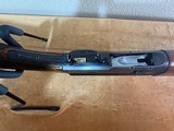 1962 Sweet 16 FN BelgianBrowning Auto-5 w/ MOD barrel - 9 of 18