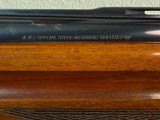 1962 Sweet 16 FN BelgianBrowning Auto-5 w/ MOD barrel - 6 of 18
