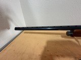 1962 Sweet 16 FN BelgianBrowning Auto-5 w/ MOD barrel - 17 of 18