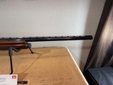 1962 Sweet 16 FN BelgianBrowning Auto-5 w/ MOD barrel - 7 of 18