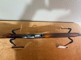 1962 Sweet 16 FN BelgianBrowning Auto-5 w/ MOD barrel - 8 of 18