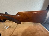 1962 Sweet 16 FN BelgianBrowning Auto-5 w/ MOD barrel - 12 of 18
