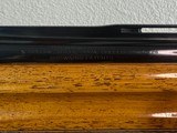 Beautiful 1967 FN Belgian Browning 20ga 2 3/4” Auto-5 - 6 of 20