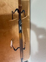 Beautiful 1967 FN Belgian Browning 20ga 2 3/4” Auto-5 - 8 of 20