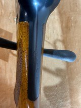 Beautiful 1967 FN Belgian Browning 20ga 2 3/4” Auto-5 - 20 of 20
