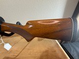 Beautiful 1967 FN Belgian Browning 20ga 2 3/4” Auto-5 - 13 of 20