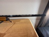 Beautiful 1967 FN Belgian Browning 20ga 2 3/4” Auto-5 - 7 of 20