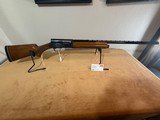 Beautiful 1967 FN Belgian Browning 20ga 2 3/4” Auto-5 - 1 of 20