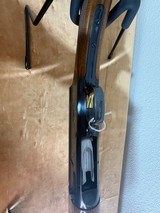 Beautiful 1967 FN Belgian Browning 20ga 2 3/4” Auto-5 - 9 of 20