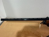 Beautiful 1967 FN Belgian Browning 20ga 2 3/4” Auto-5 - 18 of 20