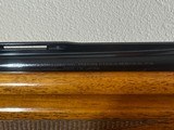 Beautiful 1967 FN Belgian Browning 20ga 2 3/4” Auto-5 - 17 of 20