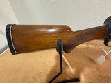 Beautiful 1967 FN Belgian Browning 20ga 2 3/4” Auto-5 - 2 of 20
