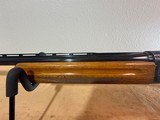 Beautiful 1967 FN Belgian Browning 20ga 2 3/4” Auto-5 - 16 of 20
