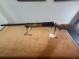Beautiful 1967 FN Belgian Browning 20ga 2 3/4” Auto-5 - 12 of 20
