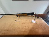 Beautiful 1967 FN Belgian Browning 20ga 2 3/4” Auto-5 - 11 of 20