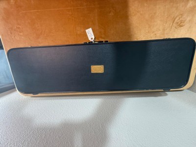 FN Belgian Browning 2 Millionth Commemorative Auto-5 12ga - Image 2 of 19