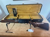 FN Belgian Browning 2 Millionth Commemorative Auto-5 12ga - Image 4 of 19
