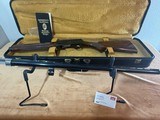 FN Belgian Browning 2 Millionth Commemorative Auto-5 12ga - Image 16 of 19