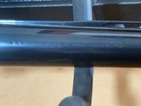 FN Belgian Browning 2 Millionth Commemorative Auto-5 12ga - Image 17 of 19