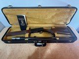 FN Belgian Browning 2 Millionth Commemorative Auto-5 12ga - Image 1 of 19