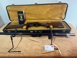 FN Belgian Browning 2 Millionth Commemorative Auto-5 12ga - Image 18 of 19