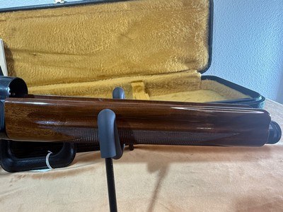FN Belgian Browning 2 Millionth Commemorative Auto-5 12ga - Image 15 of 19
