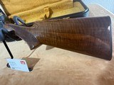 FN Belgian Browning 2 Millionth Commemorative Auto-5 12ga - Image 5 of 19