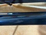 FN Belgian Browning 2 Millionth Commemorative Auto-5 12ga - Image 19 of 19