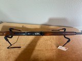 1953 FN Belgian Browning Auto-5 Sweet Sixteen with a smooth bore buck barrel - Image 8 of 18
