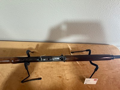 1955 Sweet 16 FN Belgian Browning Auto-5 16ga 2 3/4” - Image 8 of 18