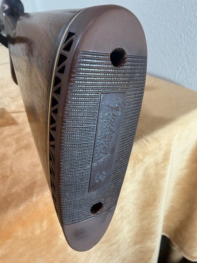 1955 Sweet 16 FN Belgian Browning Auto-5 16ga 2 3/4” - Image 18 of 18