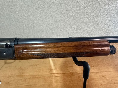 1955 Sweet 16 FN Belgian Browning Auto-5 16ga 2 3/4” - Image 3 of 18
