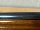1955 Sweet 16 FN Belgian Browning Auto-5 16ga 2 3/4” - Image 16 of 18