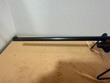 1955 Sweet 16 FN Belgian Browning Auto-5 16ga 2 3/4” - Image 17 of 18